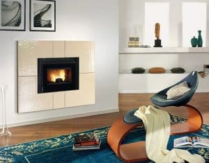 estufa-de-pellet-insertable